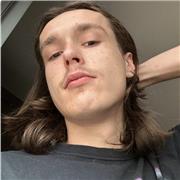 I give affordable profesional classes :)